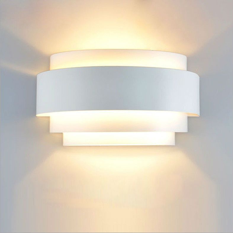 Decorative Butterfly Wall Sconce