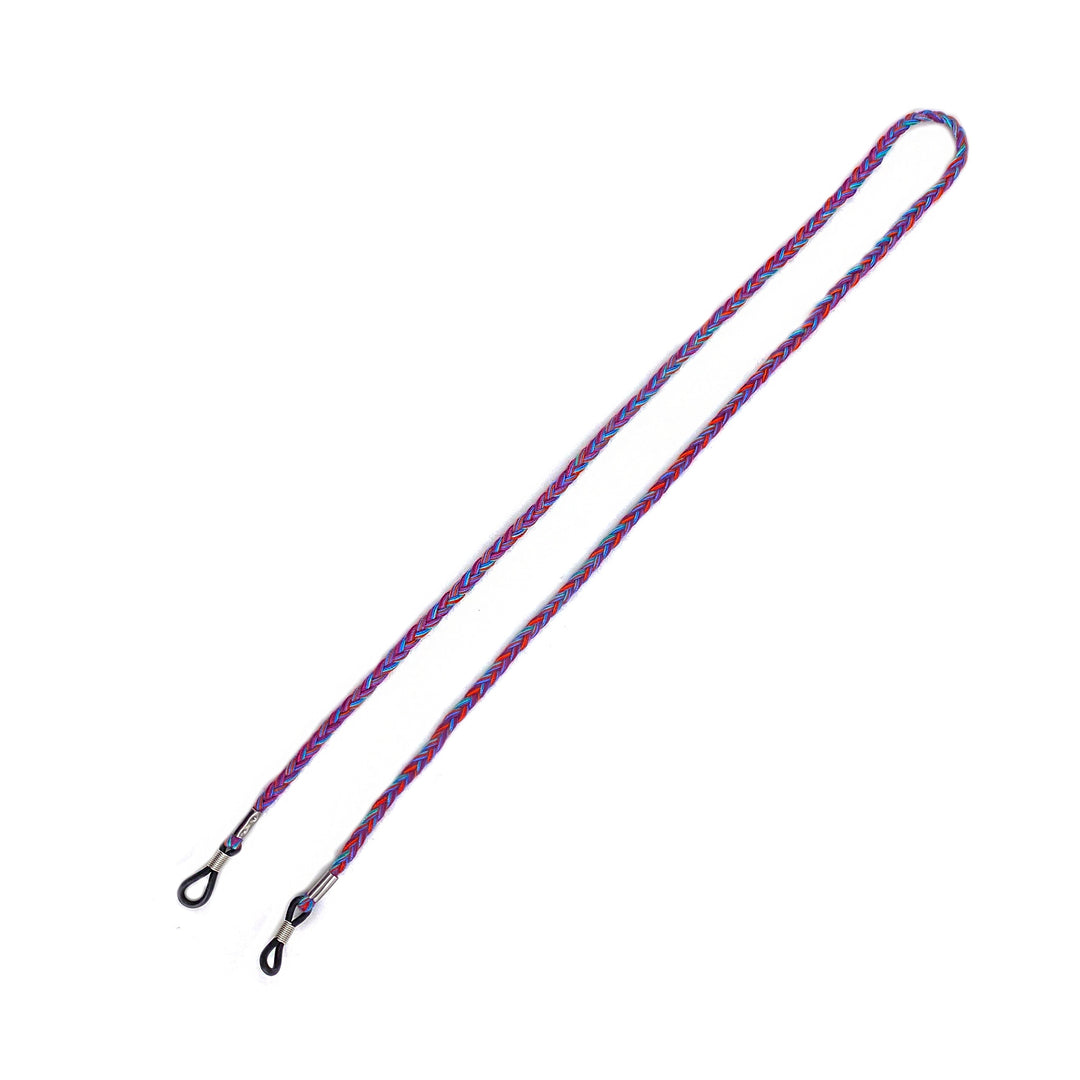 Performance Shoe Laces Kalsten