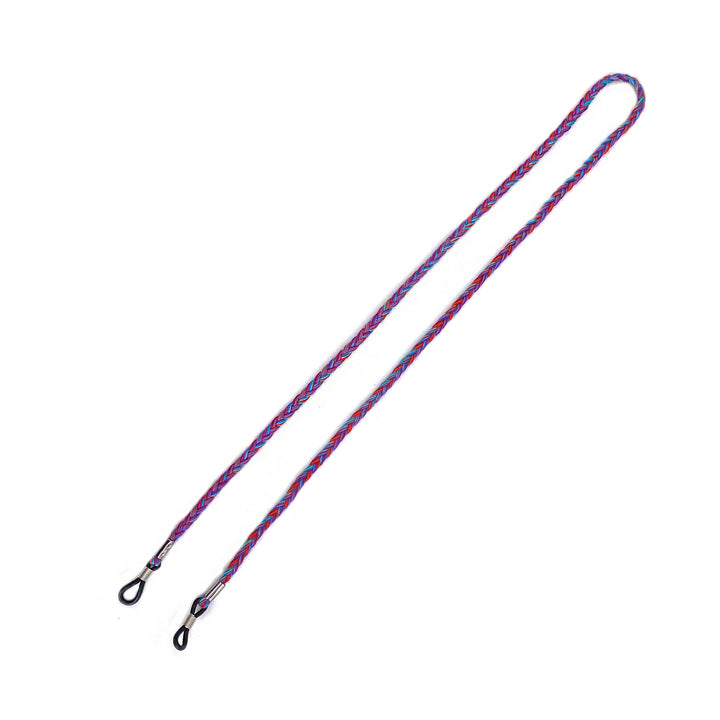 Performance Shoe Laces Kalsten