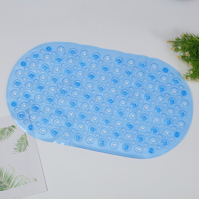 Bath Safety Non-Slip Mat Kalsten