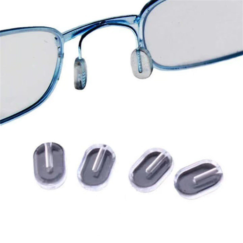 Replacement Eyeglass Nose Pads Kalsten