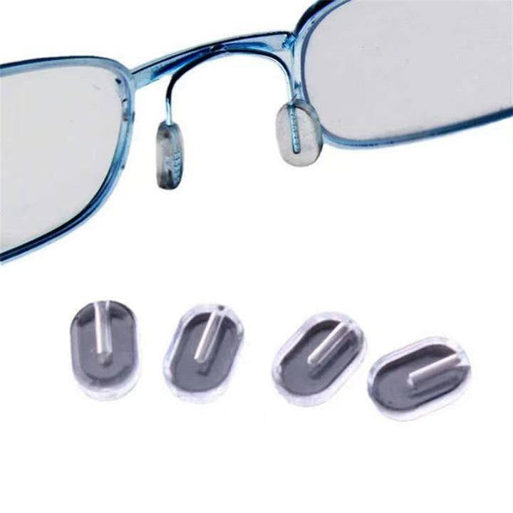 Replacement Eyeglass Nose Pads Kalsten