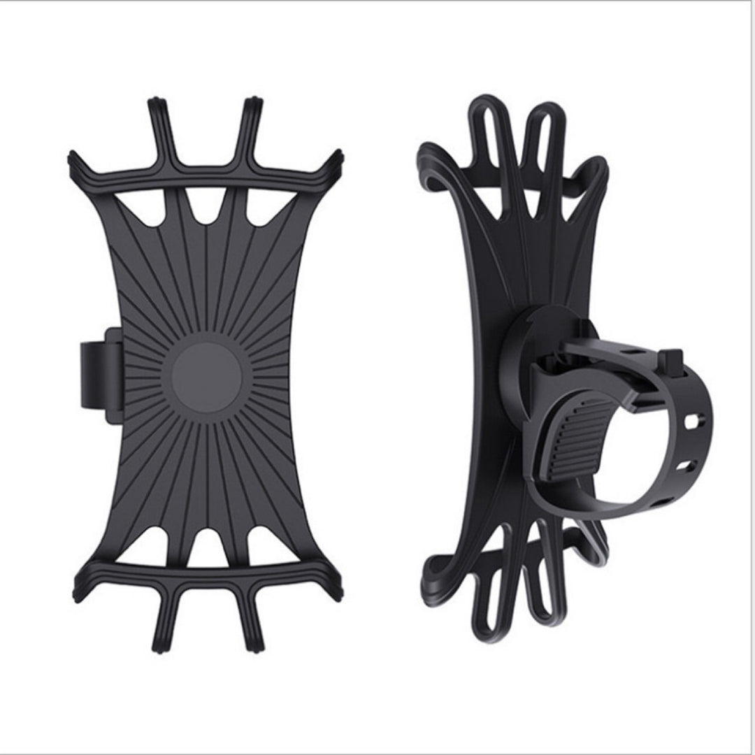 Adjustable Bicycle Smartphone Holder Kalsten