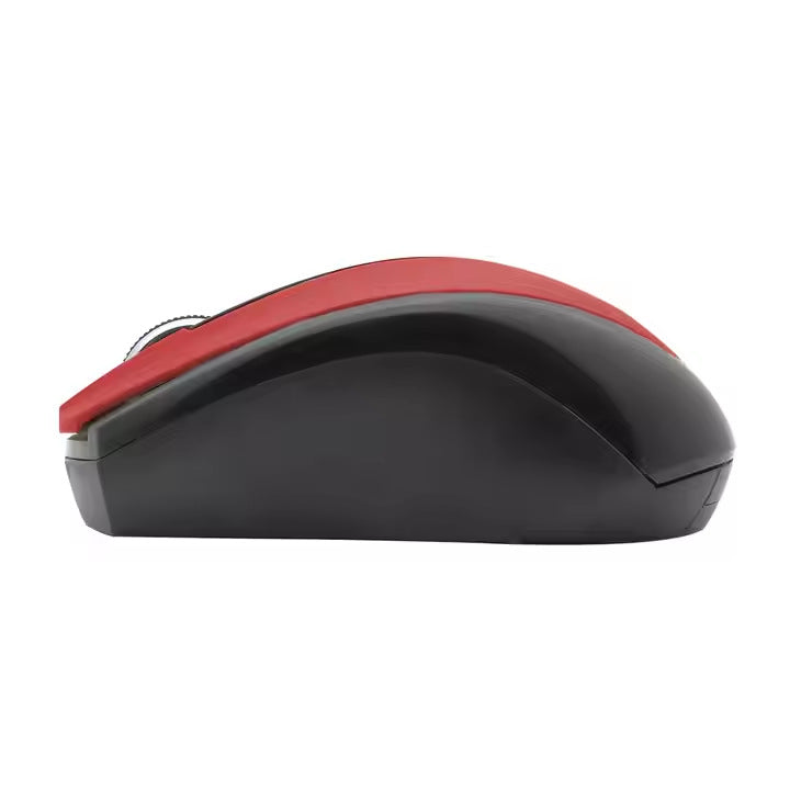 Ergonomic Wireless Computer Mouse with Precise Sensor Control Kalsten