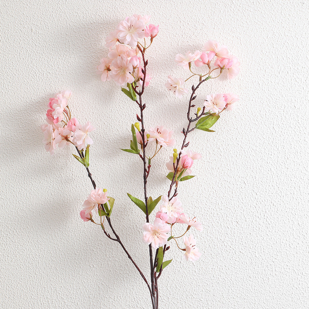 Decorative Artificial Flower Bouquet