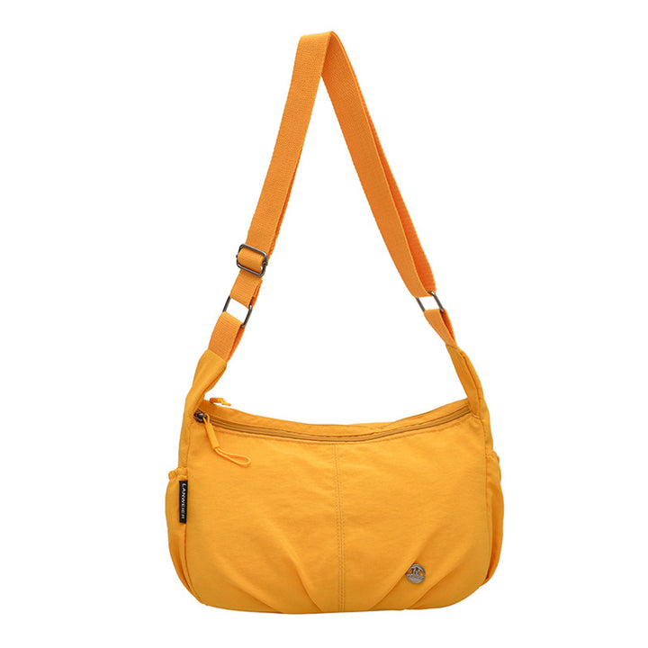 WoVersatile Everyday Crossbody Messenger Bag Kalsten