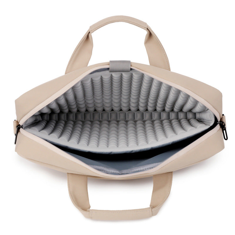 Laptop bag Kalsten