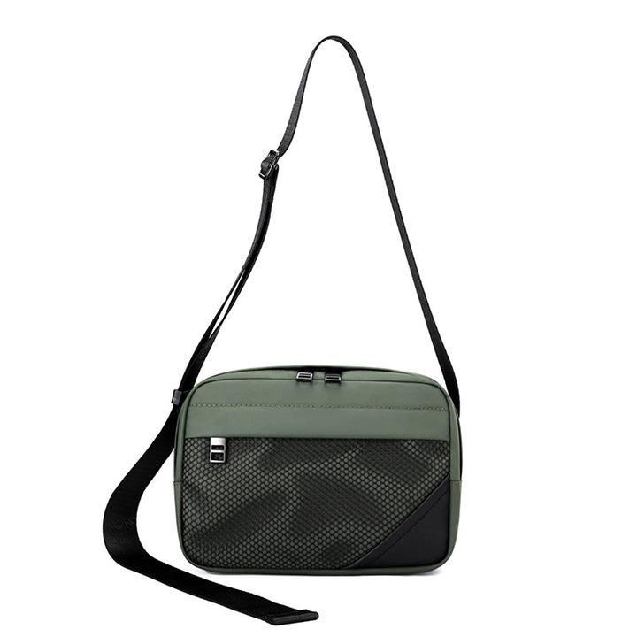 Crossbody Bag Kalsten