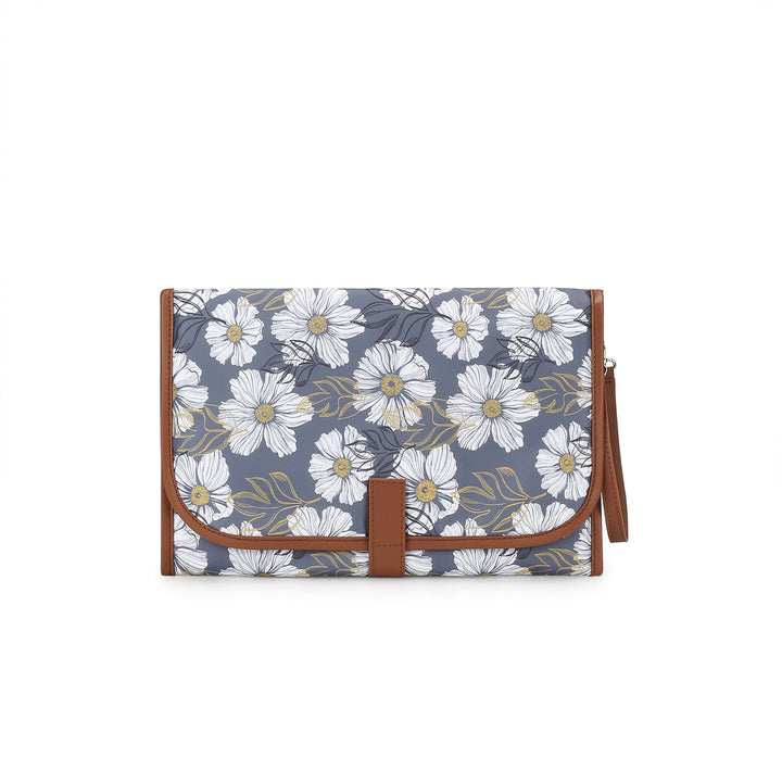 Elegant Wallet Kalsten