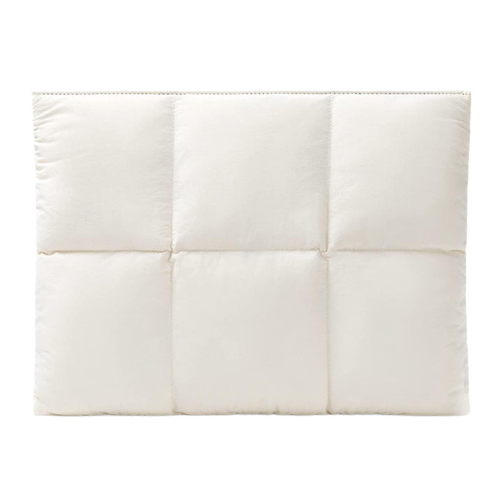 Women Luxury Sleeping Pillow Kalsten