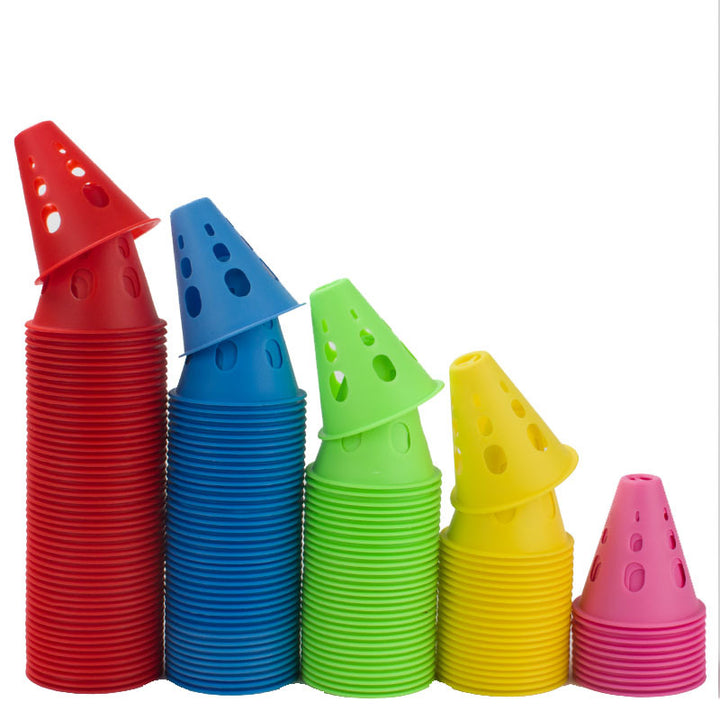 Training Agility Cone Kalsten