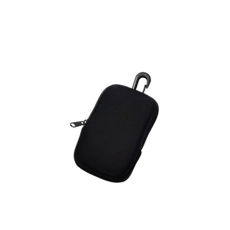 Practical and Stylish Storage Bag Kalsten