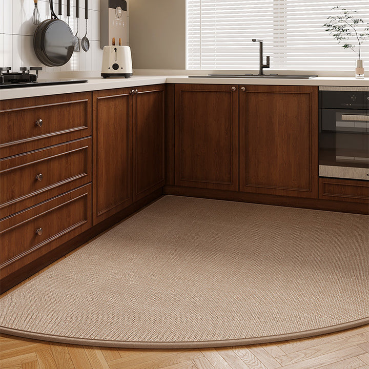 Kitchen Trivet