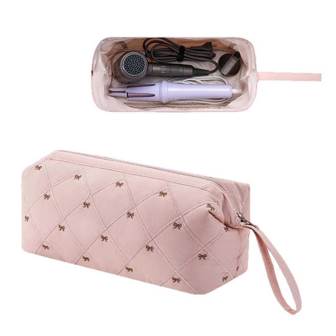 Electronics Organizer Bag Kalsten