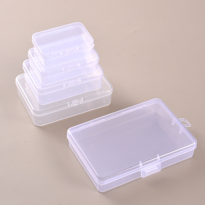 Versatile Organizer Case Kalsten