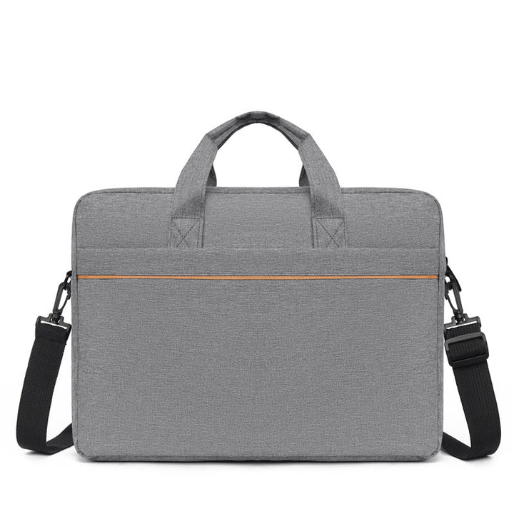 Professional Business Laptop Briefcase Kalsten