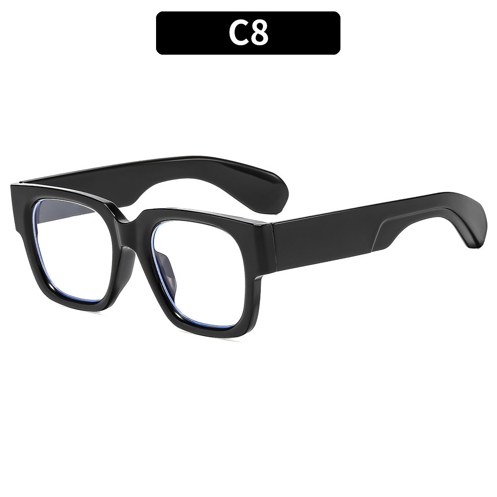 Stylish Square Frame