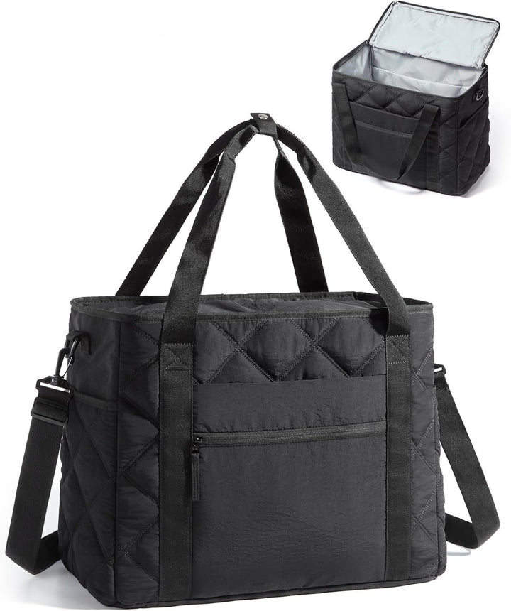 Insulated Cooler Bag Kalsten