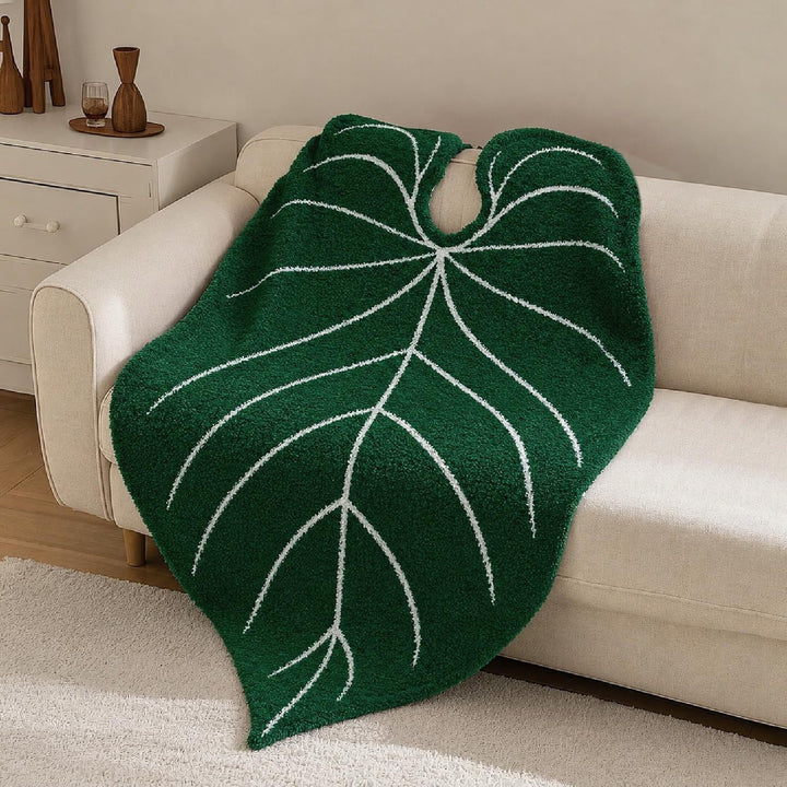 Decorative