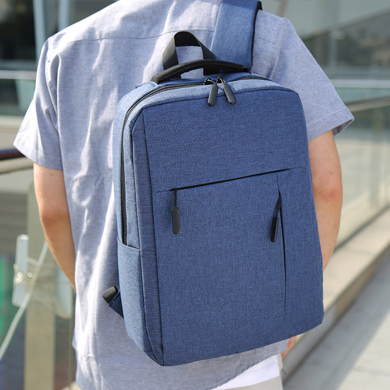 Functional Organizational Laptop Backpack Kalsten