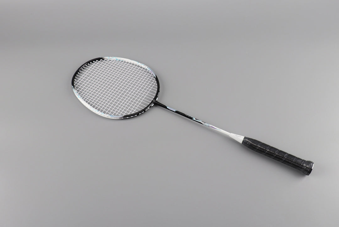 Badminton racket Kalsten