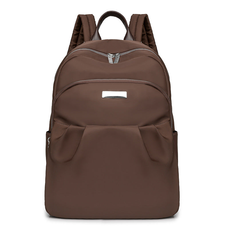 Modern Utility Backpack Kalsten