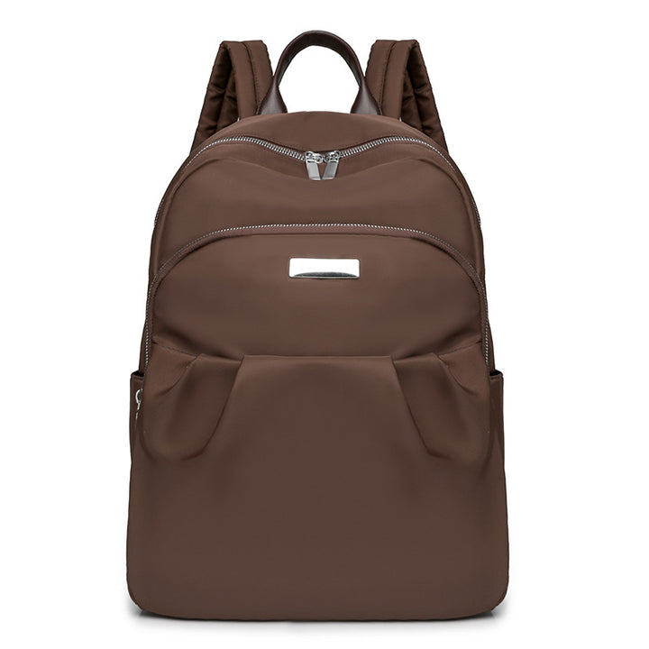 Modern Utility Backpack Kalsten