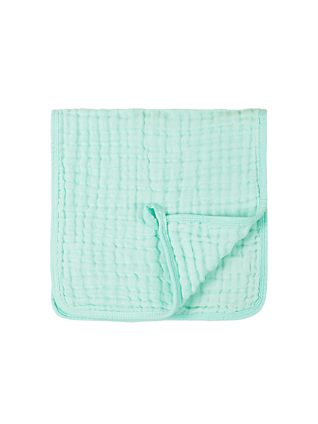 Soft Cotton Wash Cloth kalsten