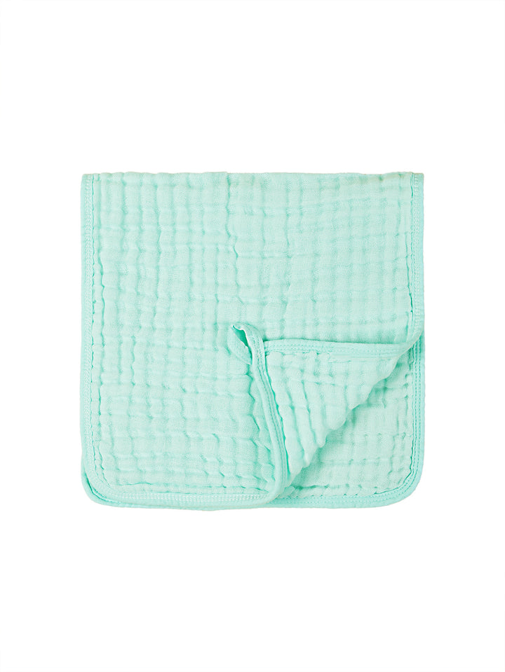 Soft Cotton Wash Cloth kalsten