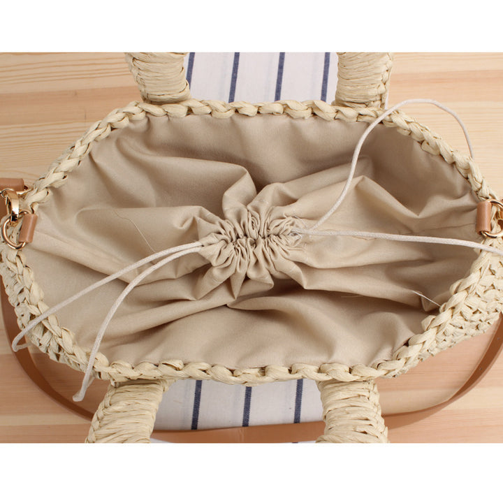 Trendy Shoulder Bag Kalsten