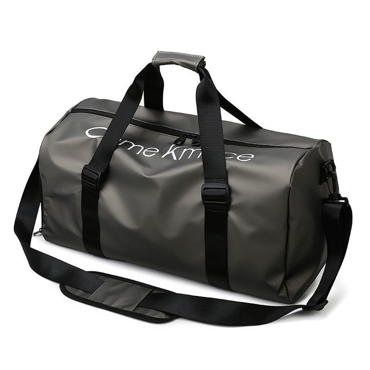 Waterproof Sports Duffle Bag Kalsten