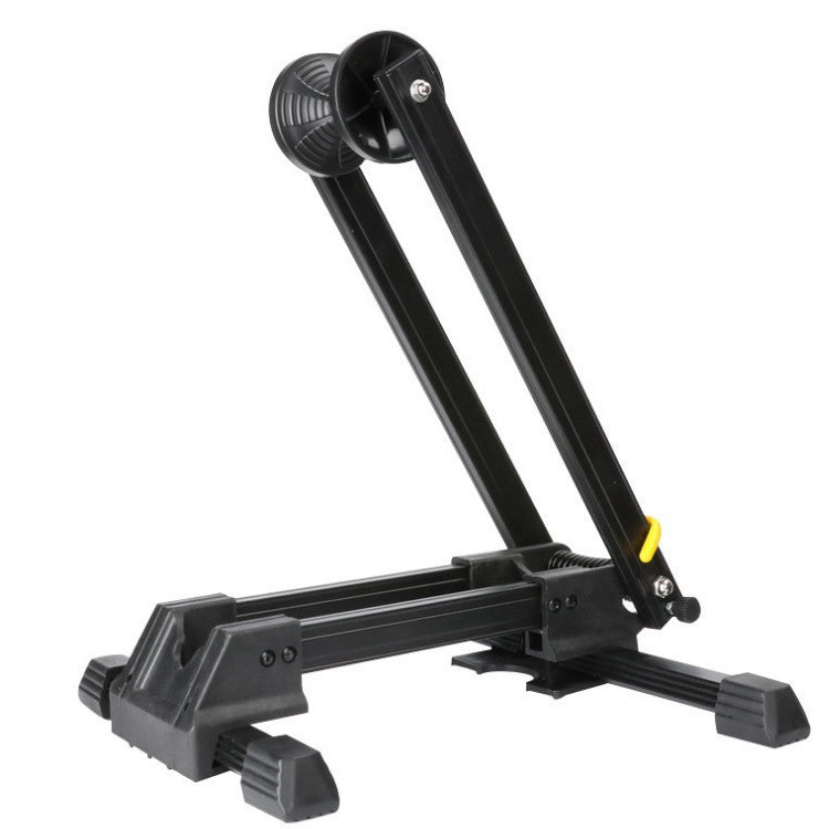 Adjustable Bicycle Wheel Alignment Stand Kalsten