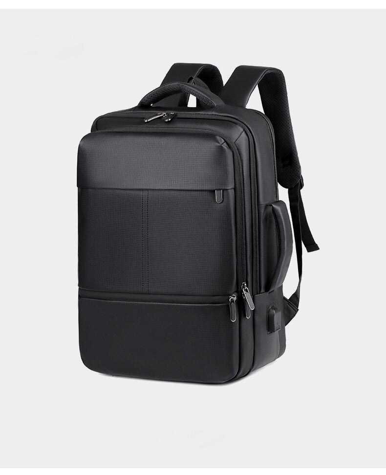 Multi-Functional Business Backpack Kalsten