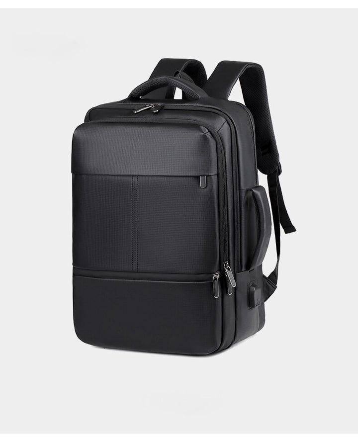 Multi-Functional Business Backpack Kalsten