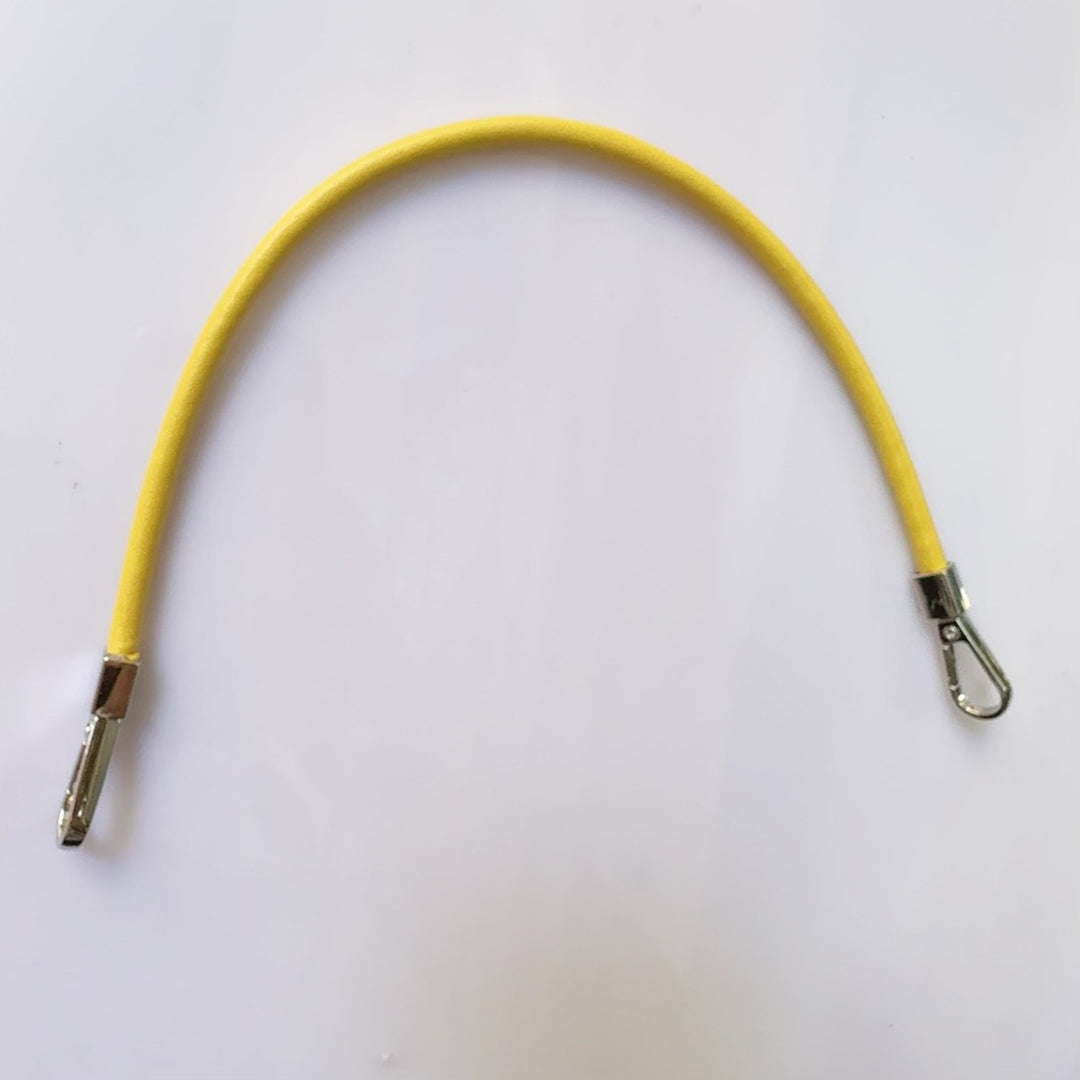 Flexible Utility Strap Kalsten