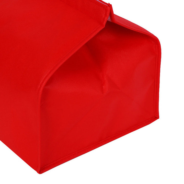 Insulated Lunch Kalsten