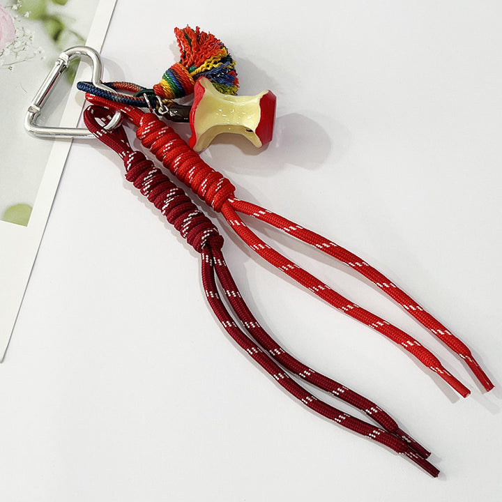Decorative Keychain Kalsten