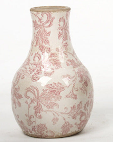 Beautiful and decorative vase Kalsten