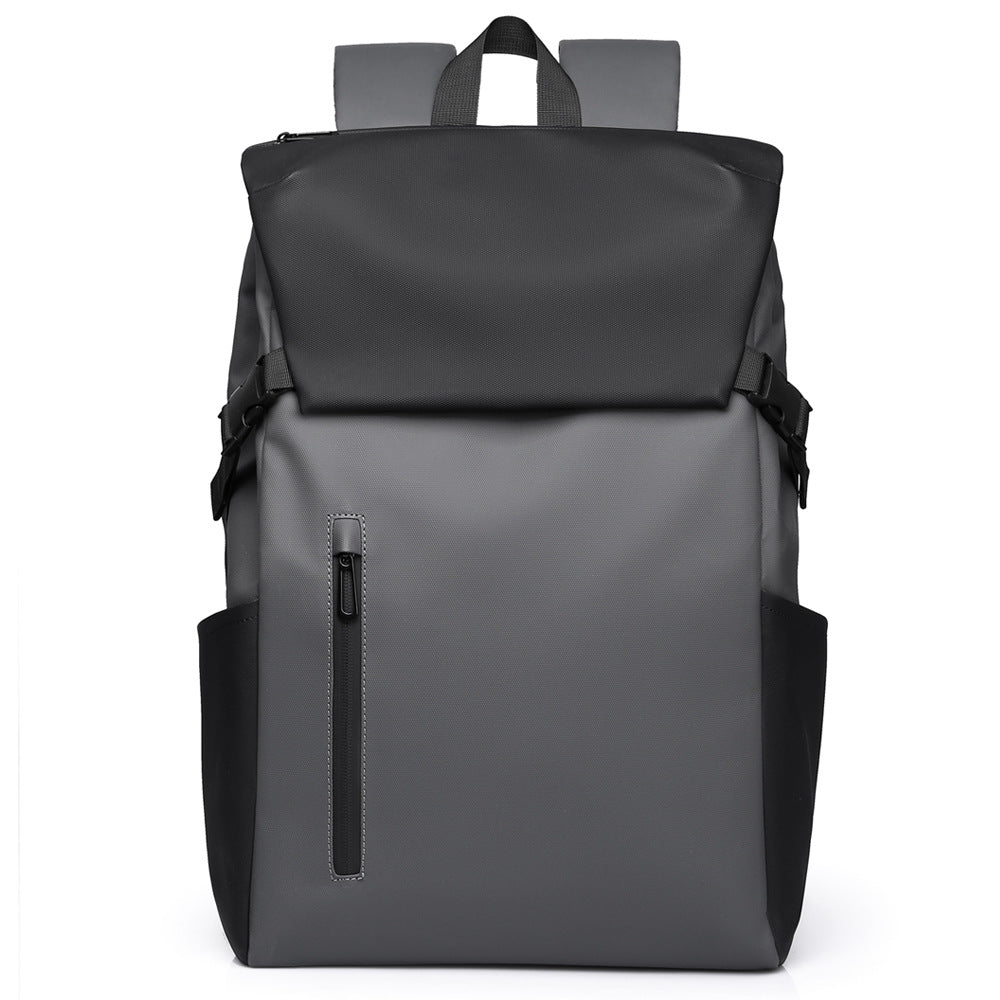 Multi-Functional Waterproof Backpack Kalsten
