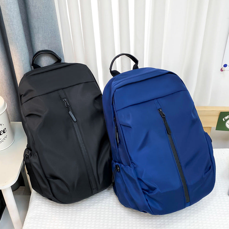 Versatile Daily Usage Backpack Kalsten