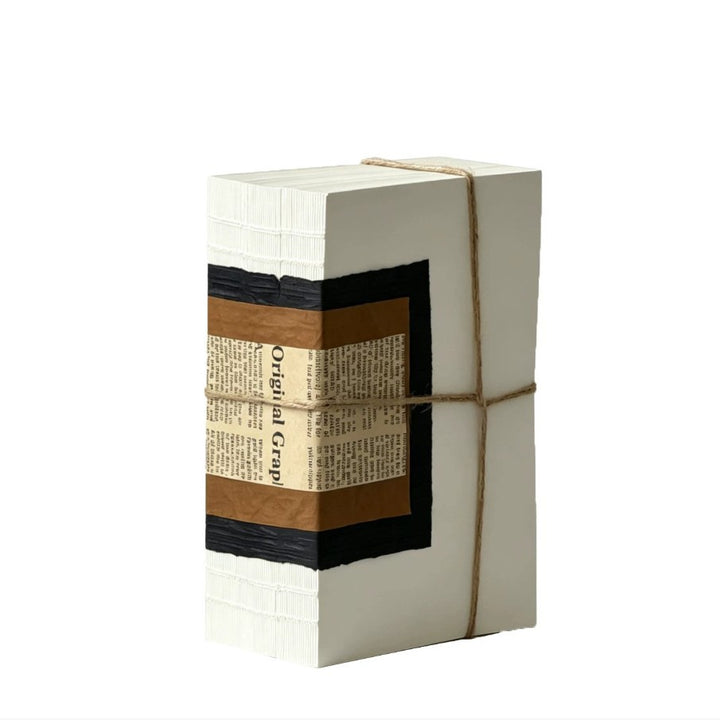 Artistic Decorative Paper Collection
