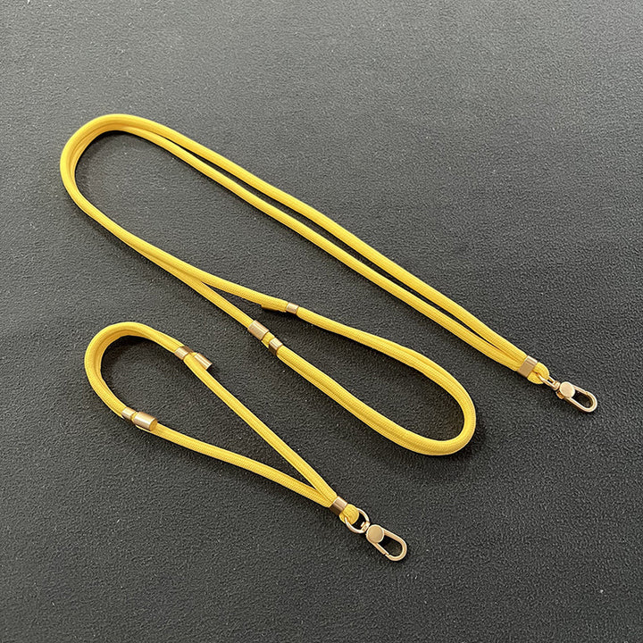 Stylish Multi-Functional Phone Lanyard Kalsten