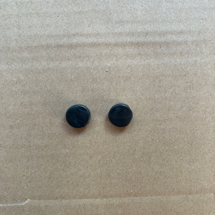 Replacement Eyewear Grip Pads Kalsten