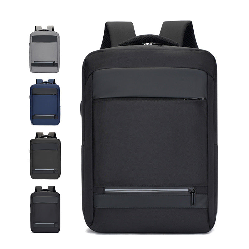 Modern Minimalist Backpack Kalsten