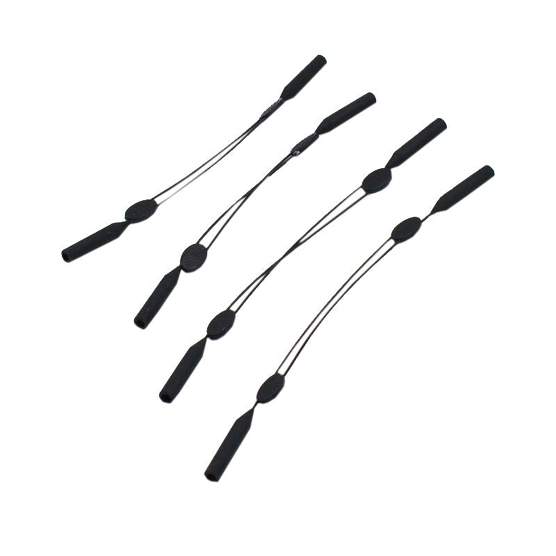 Silicone Eyewear Retainers Kalsten