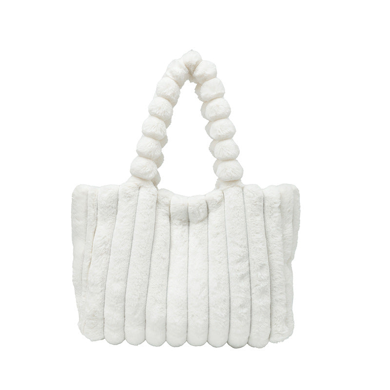 WoPlush Tote Bag Kalsten