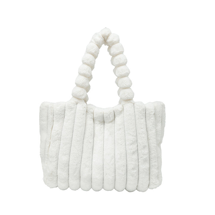 WoPlush Tote Bag Kalsten