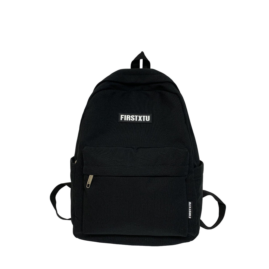 Casual Everyday Backpack