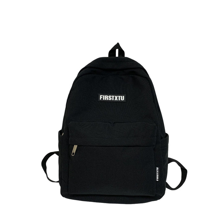 Casual Everyday Backpack