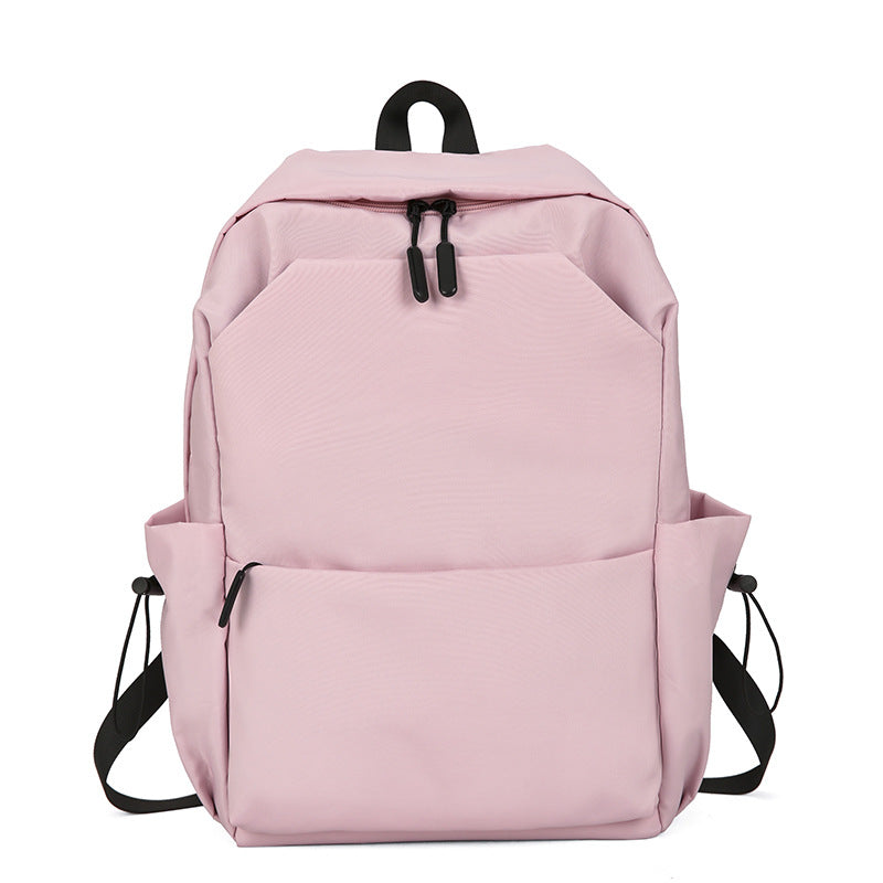 Minimalist Utility Backpack Kalsten
